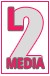 site logo