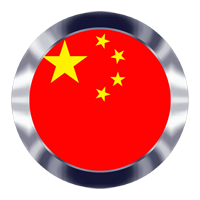 Chinese Online Language Course...