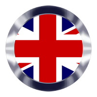 English Online Language Course...