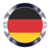 German Online Language Course...