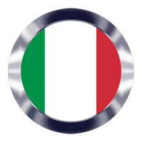 Italian Online Language Course...