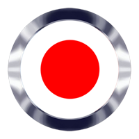 Italian Online Language Course...