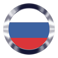 Russian Online Language Course...