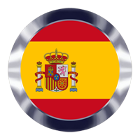 Spanish Online Language Course...